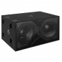 Профессиональный сабвуфер Audiocenter K-LA218-DSP